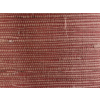 Catchii Jute Tapete Pino Boardeaux - J623
