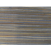 Catchii Jute Tapete Blaues Seegras - J902