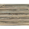 Catchii Jute Tapete Raphia Totem - J912