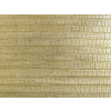 Catchii Raffia Tapete Olive - R006