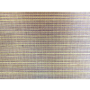 Catchii Sisal Tapete Lila Beige - S001