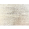 Catchii Sisal Tapete Ecru Silber metallic - S006