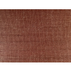 Catchii Sisal Tapete Gebrannte Umbra - S008