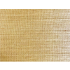 Catchii Sisal Tapete Goldgelb - S010