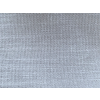 Catchii Sisal Tapete Eisblau - S016