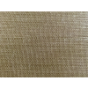 Catchii Sisal Tapete Lauriergroen - S018