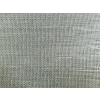 Catchii Sisal Tapete Eucalyptus - S022