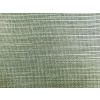 Catchii Sisal Tapete Viridiaan - S023