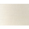 Catchii Sisal Tapete Vanille - S024