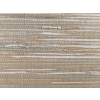 Catchii Sisal Tapete Sanddüne - S133