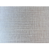 Catchii Sisal Tapete Weißbeige Satin - S151
