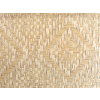 Catchii Webart Tapete Ikat - W007