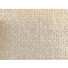 Catchii Webart Tapete Rattan - W020