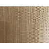 Catchii Webart Tapete Gold Hellgrün - W021
