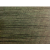 Catchii Webart Tapete Grün - W025