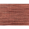Catchii Webart Tapete Maroon Arte - W026