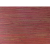 Catchii Seegras Tapete Fuchsia - Z003