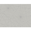 Paint & Paper Library Diagramm - Lead
