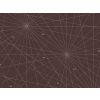 Paint & Paper Library Diagramm - Pflaumenbrand
