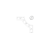 Orac Ornament P20