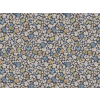 Paint & Paper Library Feder Flora - Soba