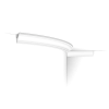 Orac flexible Stuckleiste C230F