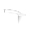 Orac flexible Stuckleiste CX110F