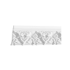 Gaudi flexible Stuckleiste 1.50.503