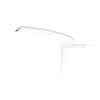 Orac flexible Stuckleiste SX180F