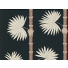 Paint & Paper Library Winterharte Palme - Acqua Viva