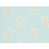 Paint & Paper Library Ehrlichkeit - Constantia Blue
