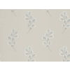 Paint & Paper Library Ehrlichkeit - Slate V
