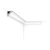 Orac Stuckleiste C230