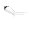 Orac Stuckleiste C260