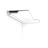 Orac Stuckleiste C354