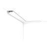 Orac Stuckleiste C360