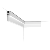 Orac Stuckleiste C394