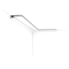 Orac Stuckleiste PX198