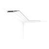 Orac Stuckleiste SX180