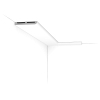 Orac Stuckleiste SX184