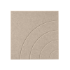 Maeven Art akustisches Paneel Loa I - Beige