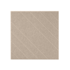 Maeven Art Akustikpaneel Loa II - Beige