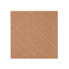 Maeven Art akustisches Paneel Loa II - Cognac