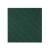 Maeven Art akustisches Paneel Loa II - Deep Green