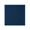 Maeven Art akustisches Paneel Loa II - Navy Blue