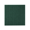 Maeven Art Akustikpaneel Loa V - Deep Green