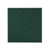 Maeven Art Akustikpaneel Loa VI - Deep Green