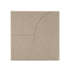 Maeven Art akustisches Paneel Sadé IV - Beige