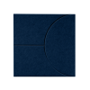 Maeven Art Akustikpaneel Sadé IV - Navyblau