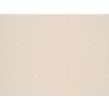 Paint & Paper Library Marketeriefliese - Tempel